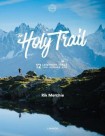 Holy Trail