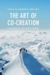 Art of Co-Creation