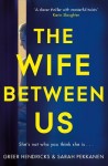 Wife Between Us