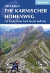 Karnischer Hohenweg