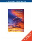 Case Approach to Counseling and Psychotherapy, International Edition