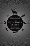 Equations of Life