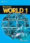 Wonderful World 1: Workbook