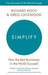 Simplify
