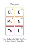 Elemental