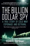 Billion Dollar Spy