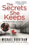 Secrets She Keeps