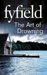 Art Of Drowning