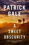 Sweet Obscurity