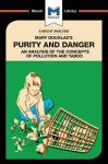 Analysis of Mary Douglas's Purity and Danger