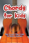 Chords For Kids