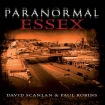 Paranormal Essex