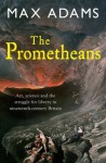 Prometheans