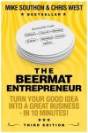 Beermat Entrepreneur, The