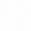 How to Cite Legal Authorities