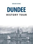 Dundee History Tour