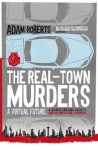 Real-Town Murders