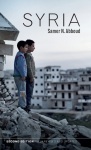 Syria