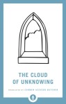 Cloud of Unknowing