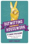 Outwitting Housework