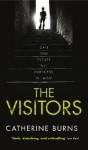 Visitors
