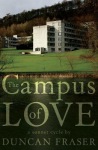 Campus of Love