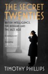Secret Twenties