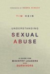 Understanding Sexual Abuse