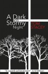 Dark and Stormy Night