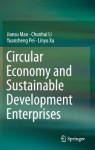 Circular Economy and Sustainable Development Enterprises