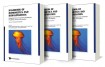 Handbook Of Biomimetics And Bioinspiration: Biologically-driven Engineering Of Materials, Processes, Devices, And Systems (In 3 Volumes)