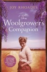 Woolgrower’s Companion