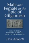 Male and Female in the Epic of Gilgamesh