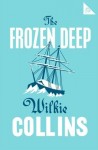 Frozen Deep