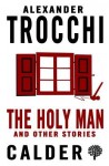 Holy Man and Other Stories