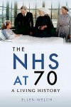 NHS at 70