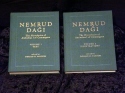 Nemrud Dagi