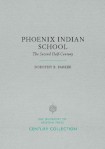 Phoenix Indian School