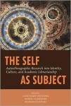 Self As Subject