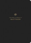 ESV Scripture Journal