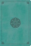 ESV Study Bible, Personal Size
