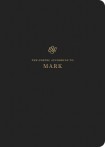 ESV Scripture Journal