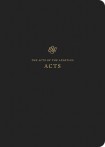 ESV Scripture Journal