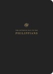 ESV Scripture Journal