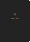 ESV Scripture Journal