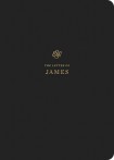 ESV Scripture Journal