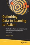 Optimizing Data-to-Learning-to-Action
