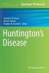 Huntington’s Disease