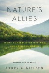 Nature's Allies