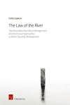 Law of the River